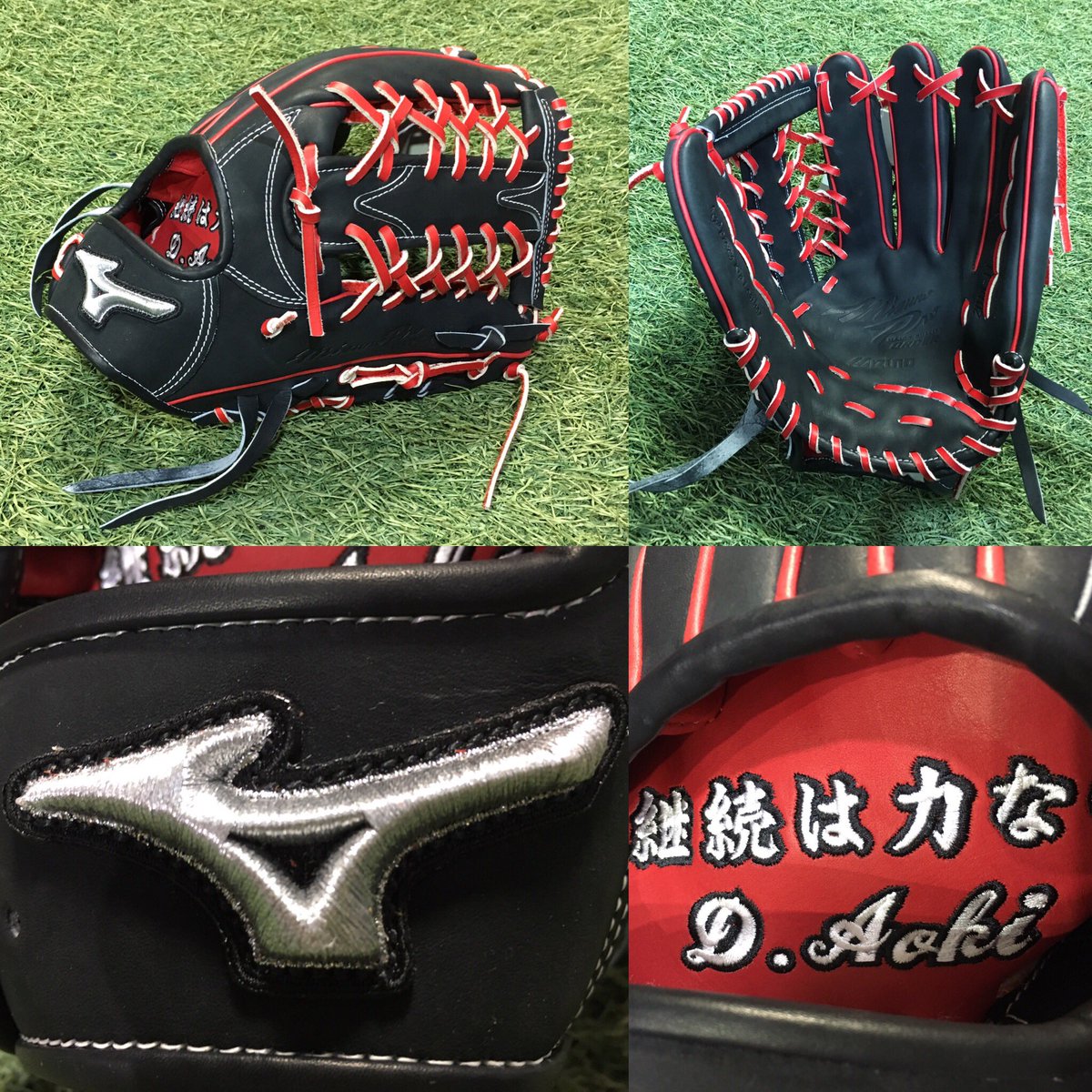 マツダスポーツ奈良店 on X: