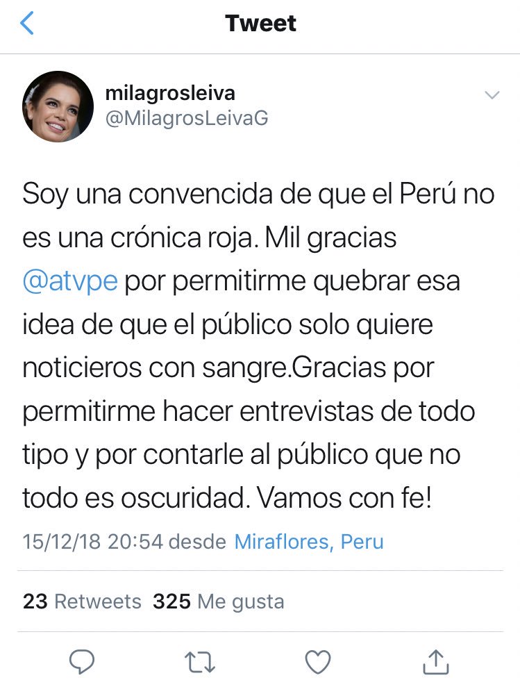 LaChaibol's tweet photo. La inconsecuente del año 😒 https://t.co/3B2lXpU6Qg