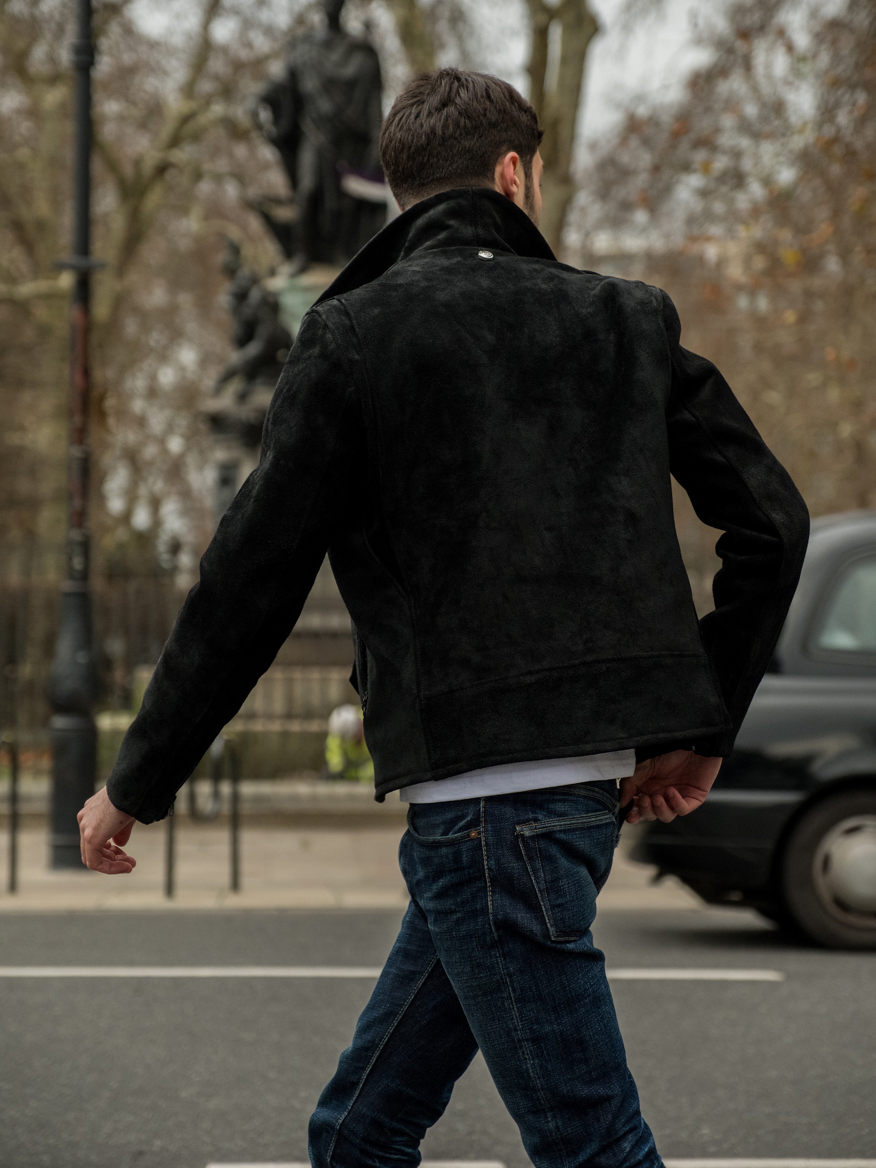 3sixteen clearance schott roughout