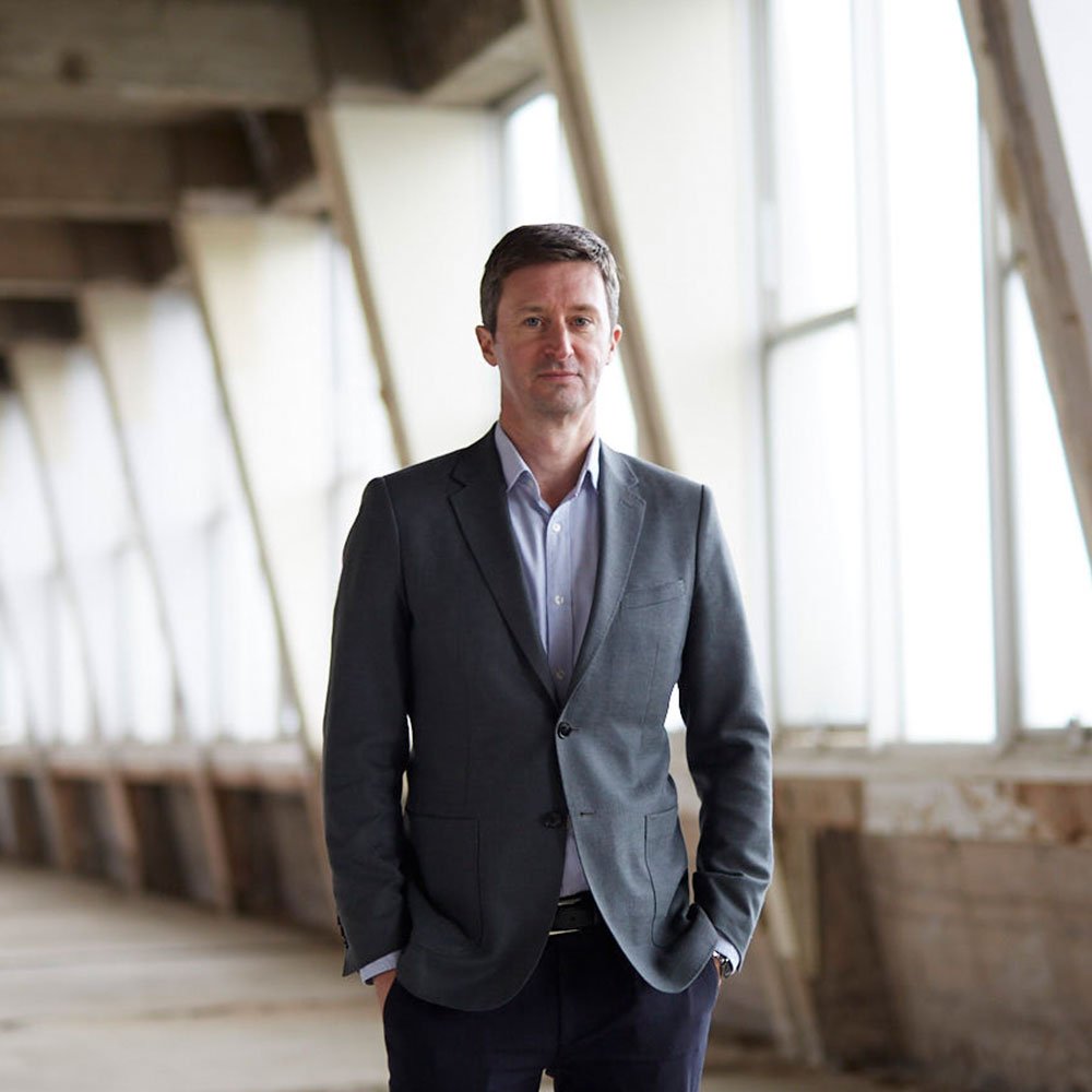 generation_ltd's tweet photo. #OurApproach #Design #ThisisGeneration
“We love good design. It’s at the heart of what Generation do. We want to create buildings, spaces and places that others love (...)"
Patrick Ross, Development Director.
Read more here: https://t.co/HakpCtGSGy
📸: @madz_photo https://t.co/EaOicuiypo