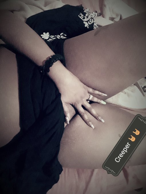 The best life is the Creeplife https://t.co/8yp7hIHIlD<a href="/tag/newprofilepic"class="tags"><span>#newprofilepic</span></a>