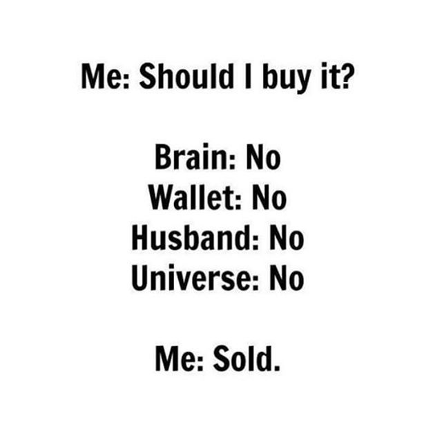 kateandsmalls's tweet photo. When you wait until the week before Christmas to shop for EVERYONE.🎄🎁🤷🏼‍♀️🤦🏼‍♀️ https://t.co/KVD5IquB2V https://t.co/KcQrL9hIKE