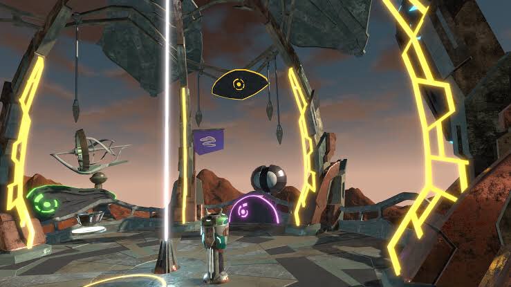 Stirfire Studios tweet media