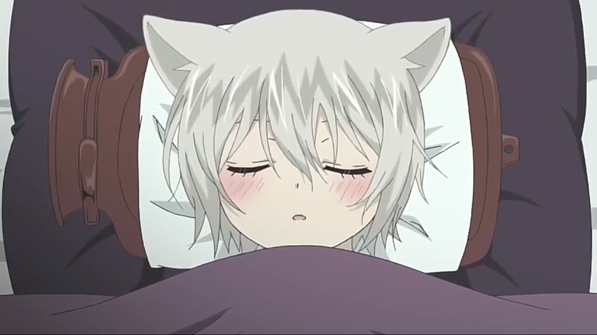 GDDaisyy's tweet photo. รักหมดใจ โทโมเอะ เรื่อง kamisama hajimemashita
-ผมสั้นก็หล่อ -ผมยาวก็เซ็กซี่ -ตอนเด็กก็น่ารัก อ๊ายยย. ชอบมาก #ผู้ชายในการ์ตูนที่เราชอบ https://t.co/YnkRiq1wjr