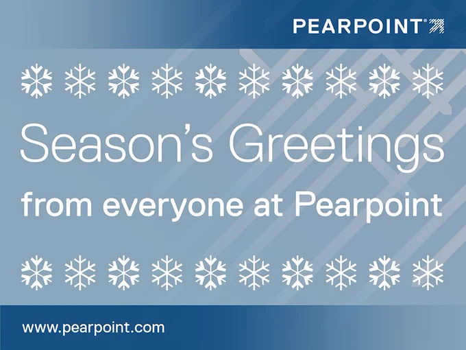 Image from Pearpoint (@Pearpoint_CUES)