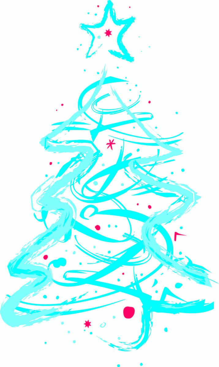 🎄Das Team der European Academy wünscht frohe Weihnachten und ein gutes neues Jahr.🎅  
☃️We, the staff at EA European Academy, would like to wish you a merry Christmas and a happy new year.❄️#MerryChristmas