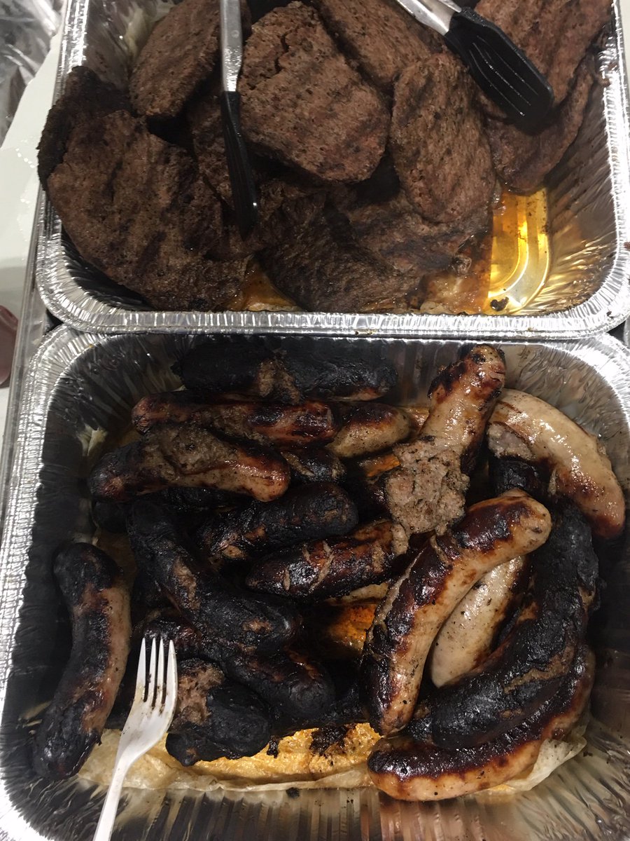 classictran4729's tweet image. Burgers, Brats, Root Beer - amazing Samosas and Safety at Classic this AM! Great way to kick off the holiday weekend! Happy Holidays everyone!