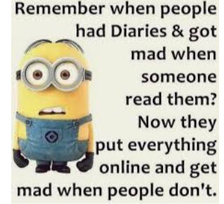 4RealConnextion's tweet photo. Today You can be different. This is how to begin....Listen & learn new ways to grow and strengthen relationships with CC & Kirk on 4RealDeal Podcast
Listen 2 #4RealDeal podcasts w/ CC & Kirk on on YouTube today.
https://t.co/gdkcPYfWe2
#relationshipcoach
#onlinedatingadvice https://t.co/JNVCZms71F