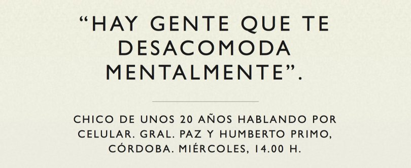 LaGenteAndaDiciendo (@gentediciendo) on Twitter photo 