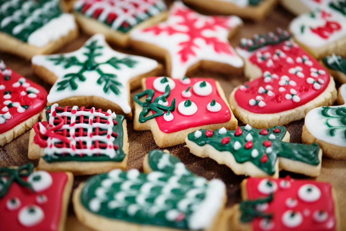 Paylobby_de's tweet photo. For its International Holiday Report, @wirecard interviewed 3000 shoppers across 7 countries. Read the insights here: https://t.co/0wSZ08ADj7

#Retail #ecommerce #onlineshopping #OnlineMarketing #HolidaysAreComing https://t.co/DxHIOOrXzF