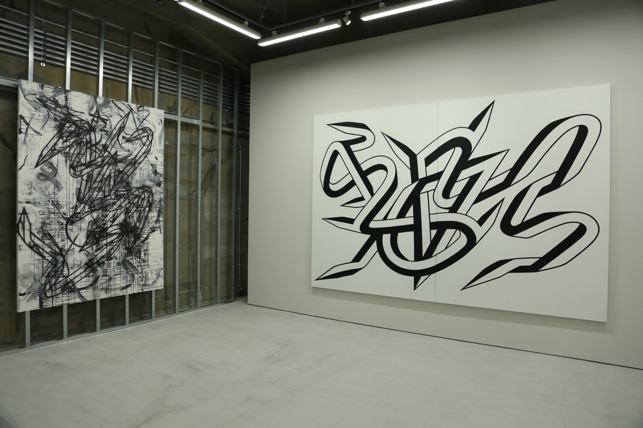 Tokyo Art Beat on Twitter "Tokyo Art Beat掲載でもうすぐ終了の展示がなんと170！ アプリの会員登録