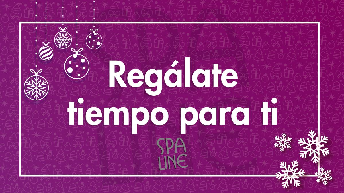 MundoSpaLine's tweet image. El mejor regalo que puedes darte es consentirte a ti misma
#spaline #spalinecontigo #piel #pielsana #regalo #tiempo #bienestar