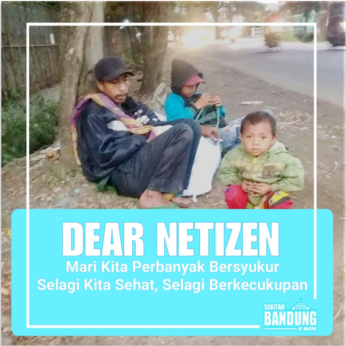 SekitarBANDUNGcom On Twitter Selamat Hari Ibu Bu Selamat Hari