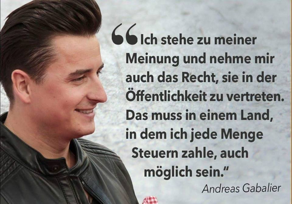Was PaГџiert Wenn Man Keine Steuern Zahlt Was PaГџiert Wenn Man Keine Steuern Zahlt