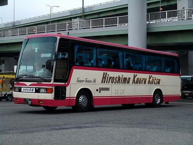 BOOCHAN05251574 tweet picture