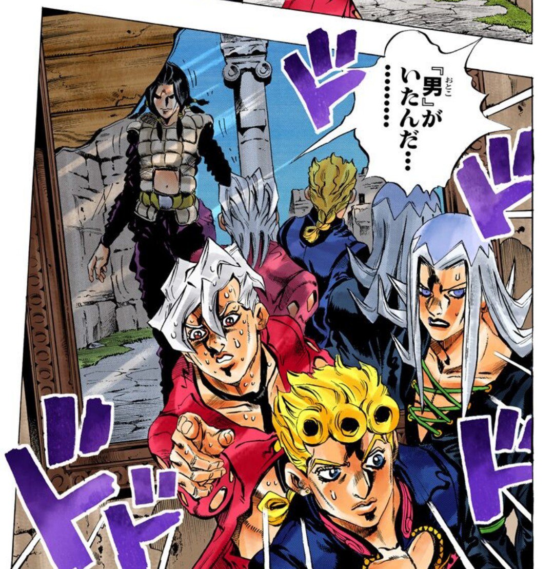 斬theザーン Ar Twitter マンインザミラーのマイケルジャクソン パープルヘイズのジミヘン Geのプリンスは薬物中毒死つながり ウィルス擦り付け合う戦いにぴったり といってもジミヘン以外は連載当時ご存命 今回もムーディーブルースが潔白で流石元警官だね