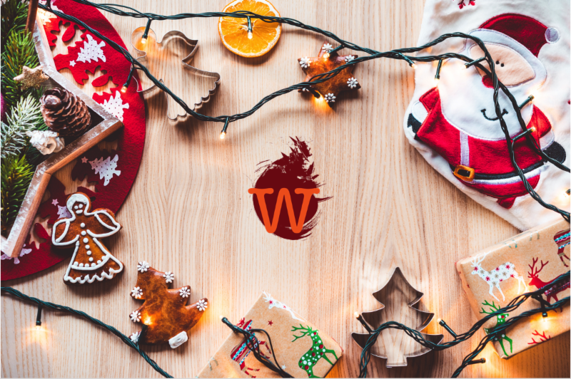 wickedbandwidth's tweet photo. Happy Holidays from the Wicked Bandwidth Team! https://t.co/qbfjqgqgsN