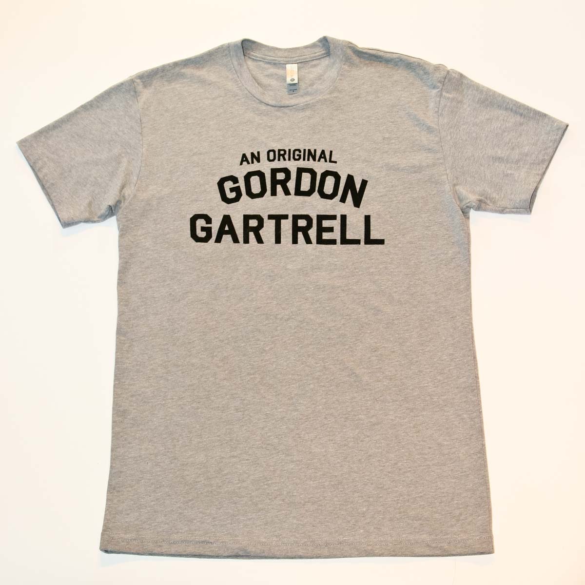 beatsandtees8's tweet image. The Gordon Gartrell Tee. thebeatsandtees.com @beatsandtees8 #theo #denise #huxtable #cosby #show #gordongartrell #tshirt #tees #vinyl #records #dj #musichead