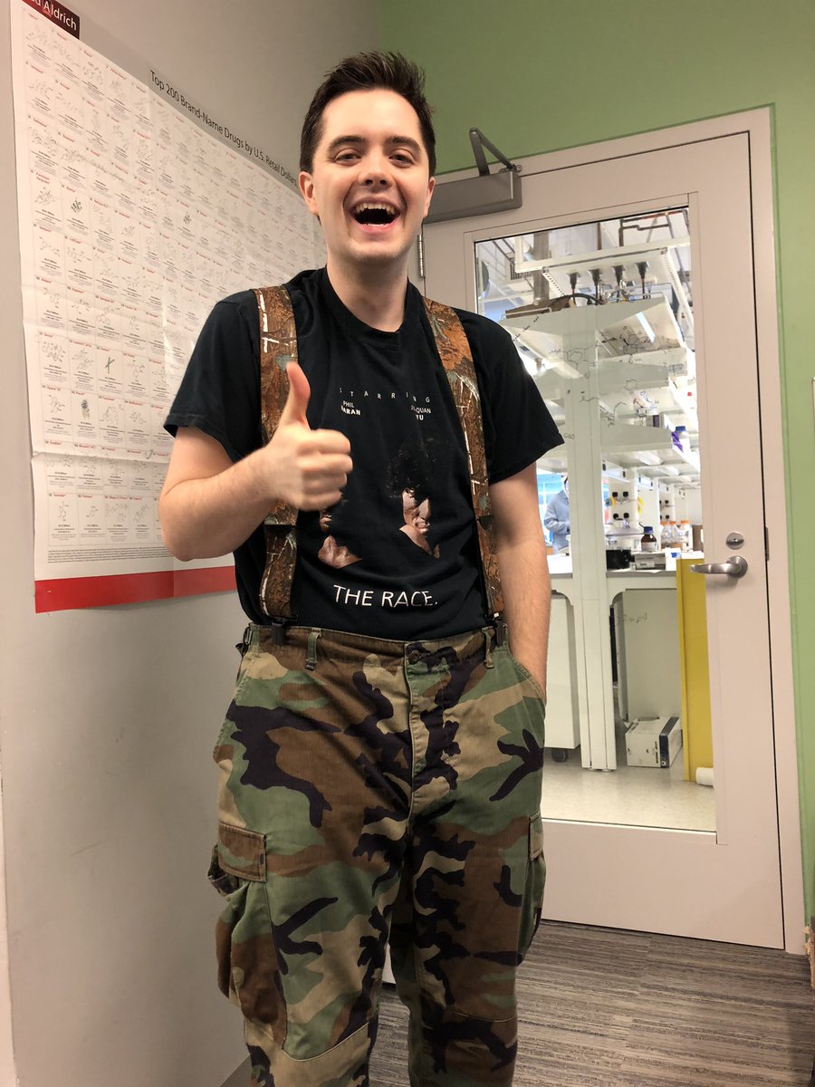 Cameron Pratt tweet media