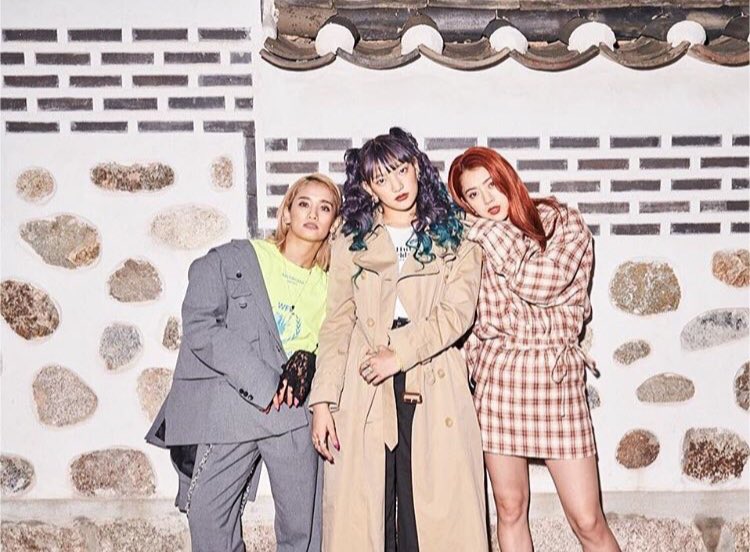 YURINO (@YURINO_LDH__) / Posts / X