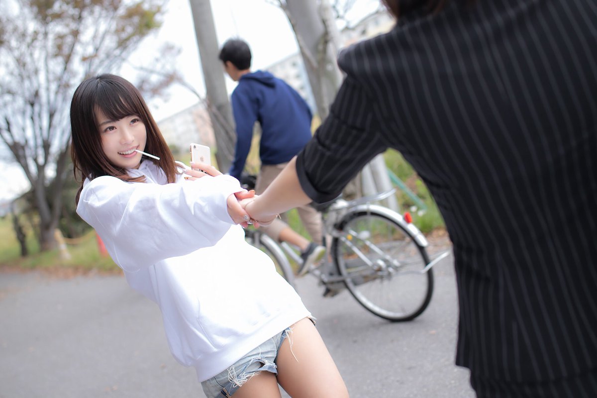 いくみ 趣味垢で生活中 Sur Twitter 冬コミのお知らせ C95 1日目 東ハ37a キャリアウーマンににゃ Ninyadayo777 とニートいくみのいちゃいちゃ同棲rom ふたりくらし を頒布します 2人の愛の結晶 可愛くえっちに仕上がってるので