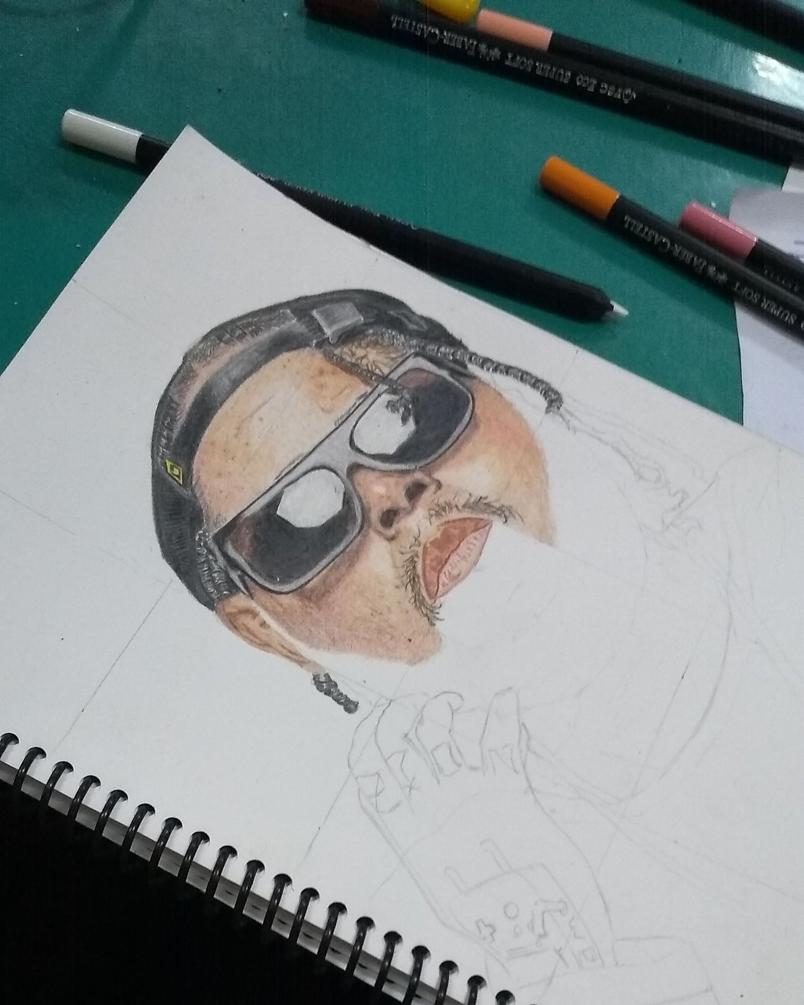 Rodrigo Rufino on X: Mais uma encomenda em andamento se inscrevam no  meu canal no : Rodrigo Drawings link no meu perfil #desenhos  #drawings #draw #pretonobranco #curte #comente #grau #motoboy #moto  #wheeling #