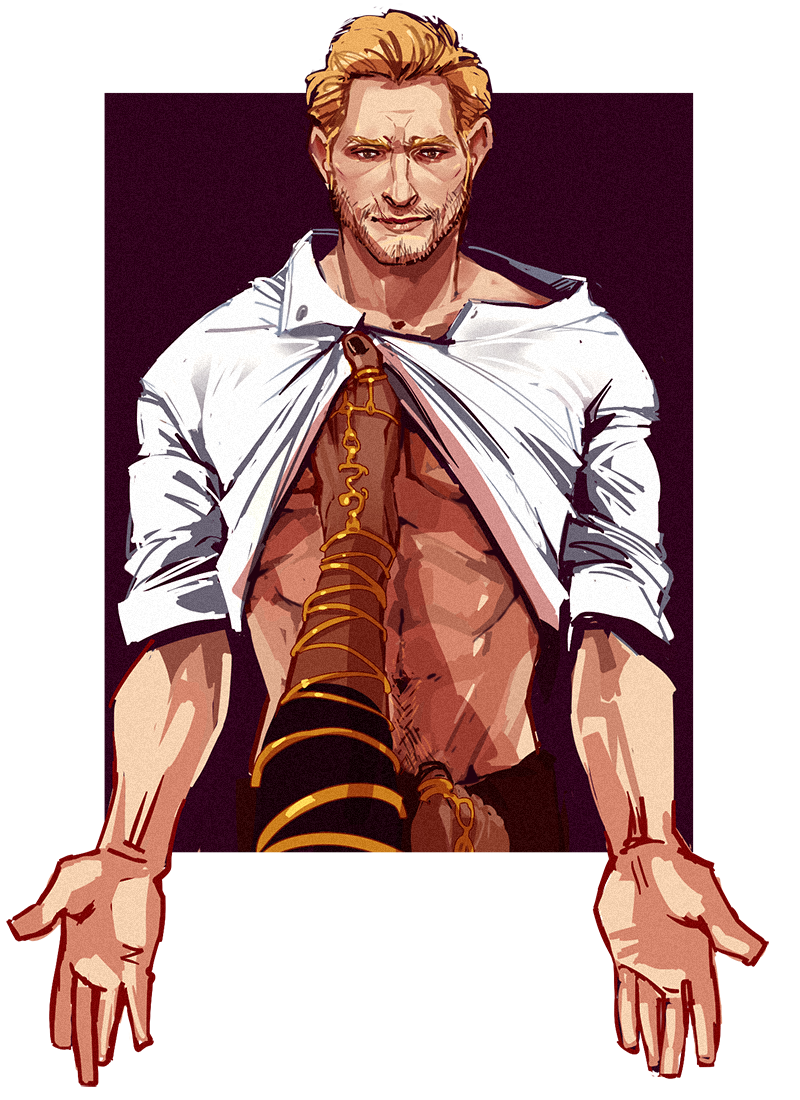 Blocked on Tmblr again 🦄
#Cullrian #CullenRutherford #DorianPavus