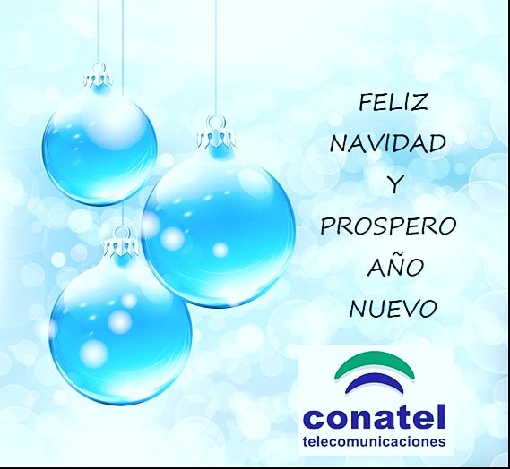 Consultora Navarra de Telecomunicaciones S.L. tweet media