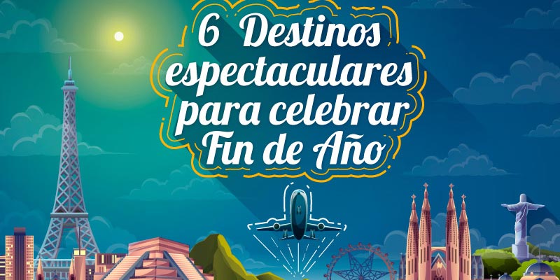 TurismoalPeru's tweet photo. Perú uno de los 6 destinos más espectaculares para celebrar Año Nuevo -> https://t.co/vW46URgBJH https://t.co/AkvliZei7x
