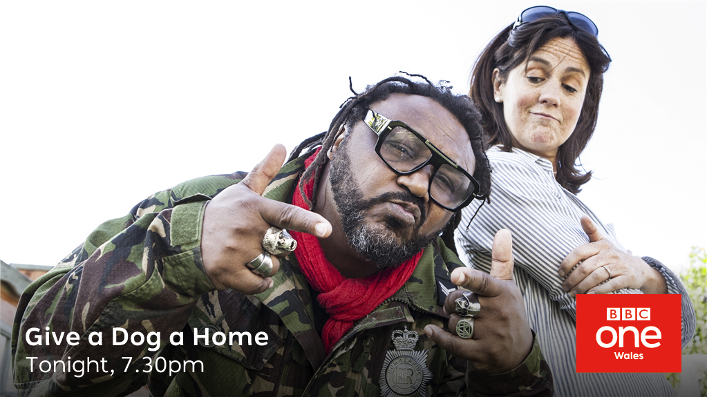 BBC Wales 🏴󠁧󠁢󠁷󠁬󠁳󠁿 tweet media