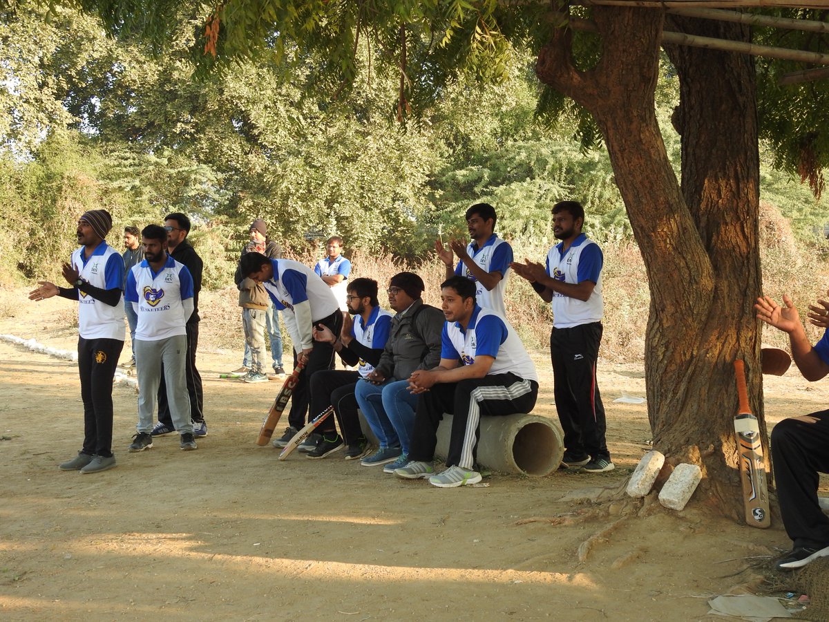 DEVITPL photo