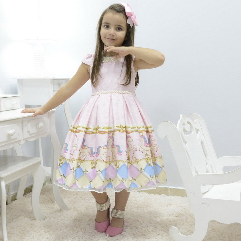 moderna_meninas's tweet photo. Vestido infantil tema carrossel com bordado em perolas
Atendimento via whatsapp 062982694208 ou no site: https://t.co/mIRvUNtivQ
#maedemenina #modernameninas #meninamoderna #modainfantil #kidsfashion #corujando #lojainfantil #vestidoinfantil #vestidotematico https://t.co/e9NVyudAJ4