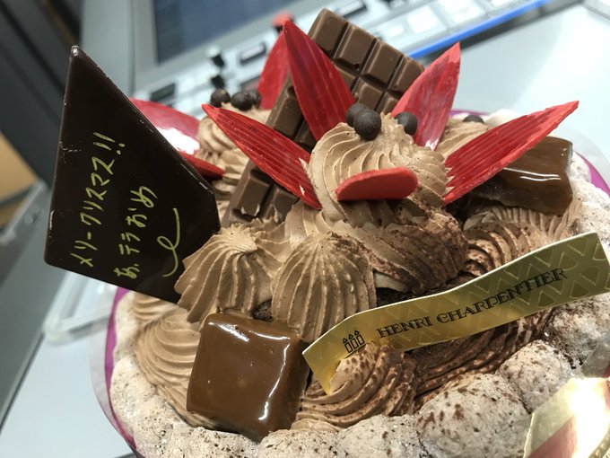 小関えりか S Recent Tweets 33 Whotwi Graphical Twitter Analysis 小関えりか S Recent Tweets 33 Whotwi Graphical Twitter Analysis