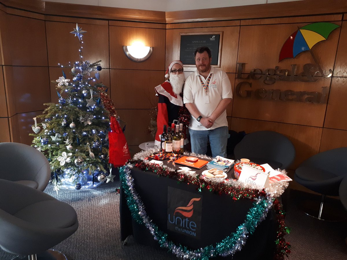 Robert_Knight's tweet photo. @UniteLandGCAR Merry Christmas to all our wonderful members 🌲🌲🌲🌲 https://t.co/56jpTHLMvS