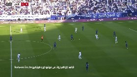 LajaljSharoofty's tweet photo. WAAAW 
شششـــــــــــــــــــاهد الان مباراة #الهلالِ_الاهلَي 

📱 جوال
https://t.co/GmWhZXhJsU
💻 سيرفر 2 + 🎮 
https://t.co/GmWhZXhJsU https://t.co/EiL58looH0