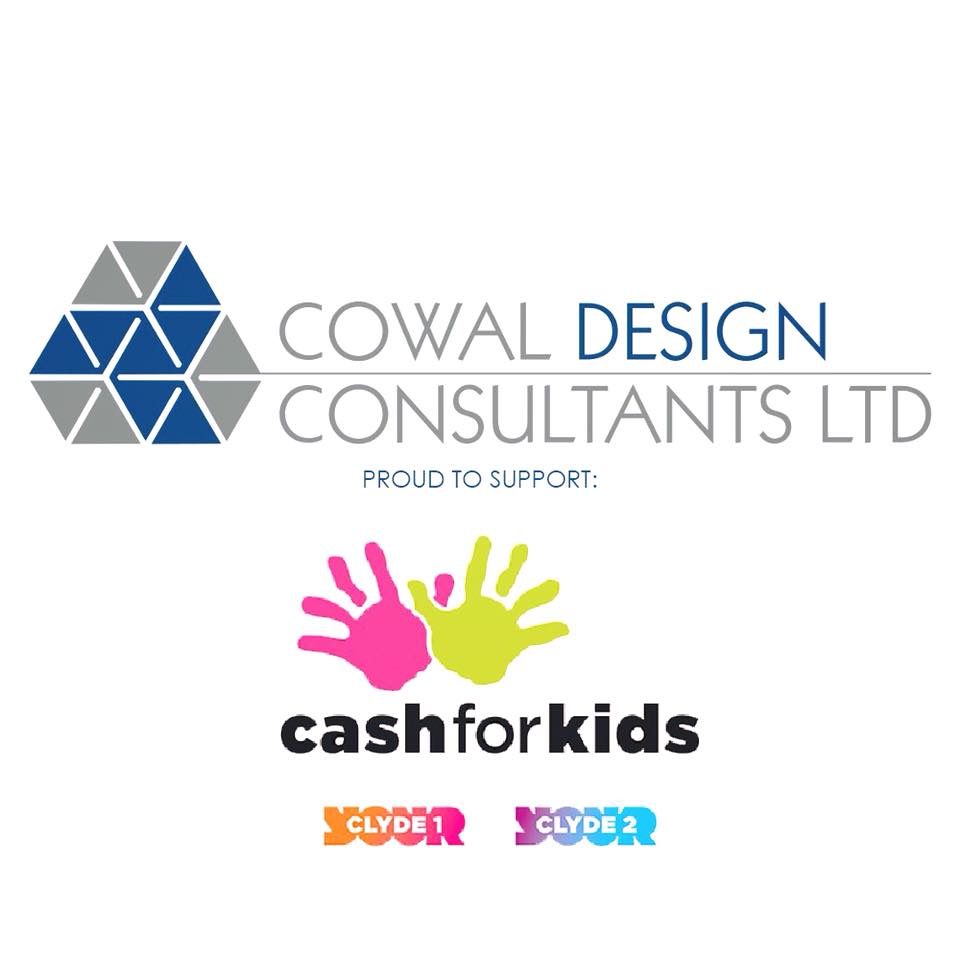 Cowal Design (@CowalCon) / Posts / X