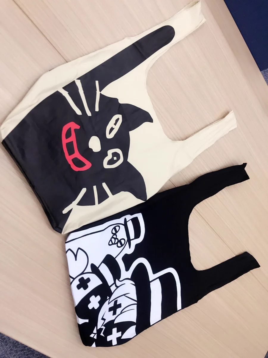キヨ on X: 