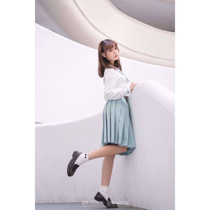 Twitterのコスプレ画像25