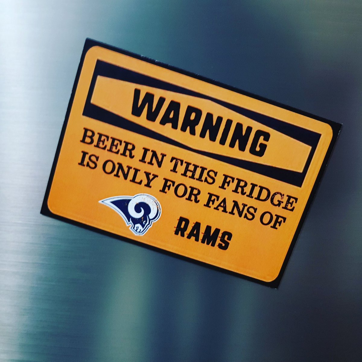 RRMarketer's tweet image. 