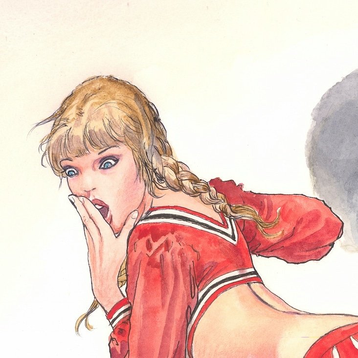 Panico da regalo last-minute? Su Amazon Prime tutti i nostri giochi by <a href="/Immanuelcasto/">Immanuel Casto</a> in consegna gratuita entro il 24 dicembre! Link nell'articolo 😉 freaknchic.it/?p=45873