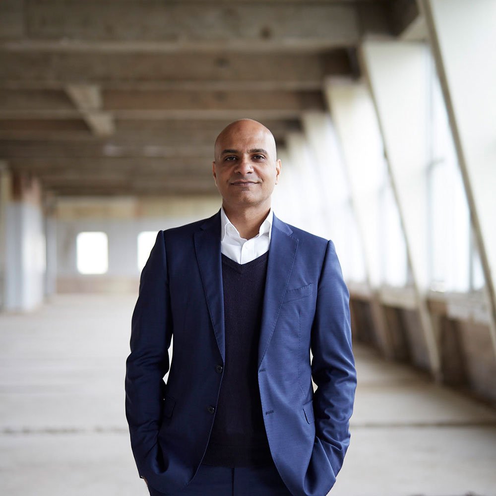 generation_ltd's tweet image. #OurApproach #LearningandInnovation #ThisisGeneration
“Buildings and the urban areas that they sit within fascinate us. Cities are constantly changing and evolving.  Much of that change (...)&quot; 

Zahid Anwar, Director.
Read more here: goo.gl/QDu3Km

📸: @madz_photo