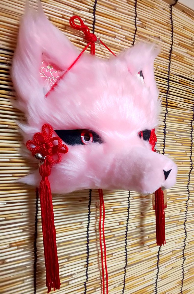 mofumofu0_0's tweet photo. 【プレゼント企画】
今年最後のプレゼント企画を開催します！
１年の感謝を込めました&amp;メリークリスマス(*^^*)
お時間がある方は是非お付き合い下さい！！

→詳細←
・RT&amp;フォロー
・今後も応援して頂ける方
・送料のみご負担となりますご注意下さい
※画像必読
→12月25日21時頃〆切←
#柘榴亭通信 https://t.co/h9JouhlfWA