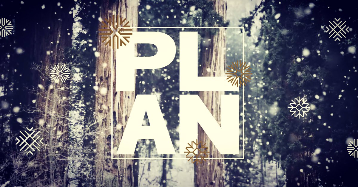 Wishing you all a very merry Christmas and looking forward to an exciting year ahead #newstart #newbusiness #landscapearchitecture #urbandesign #gardendesign #plandesign #cheltenham #hereford @hollydbirtles @Jack_E_Dilworth