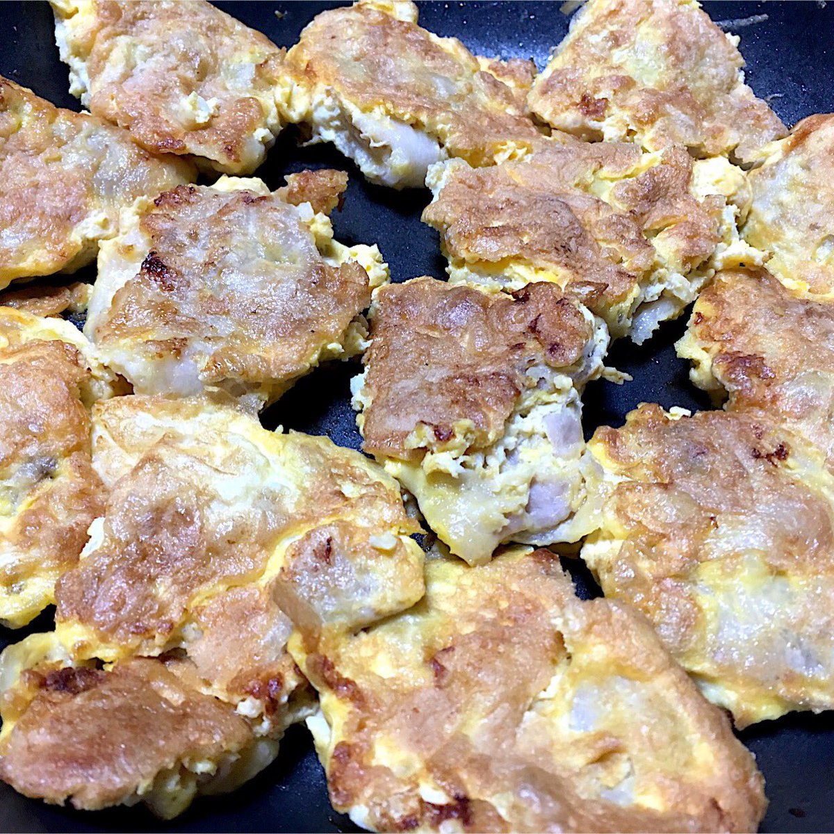 豚肉のピカタ Hashtag On Twitter