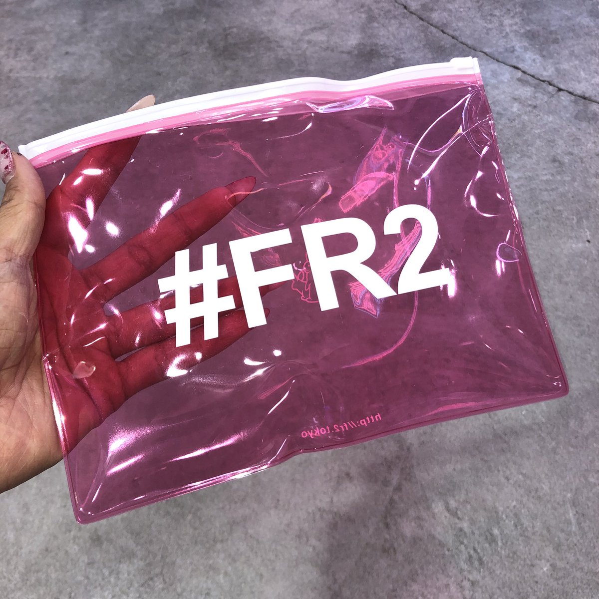 誇りに思う ポインタ 育成 Fr2 下着 Artbizlist Net