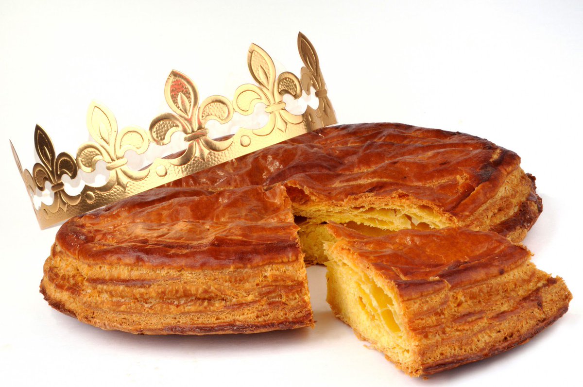 MingatLocations's tweet photo. Tu cherches la meilleure galette des rois ? 👑

Jette un coup d'oeil ici et fais ton choix : https://t.co/yhXiMcLChG https://t.co/e4HW9anZhU