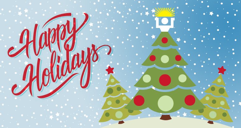 Sunbelt Transformer tweet media