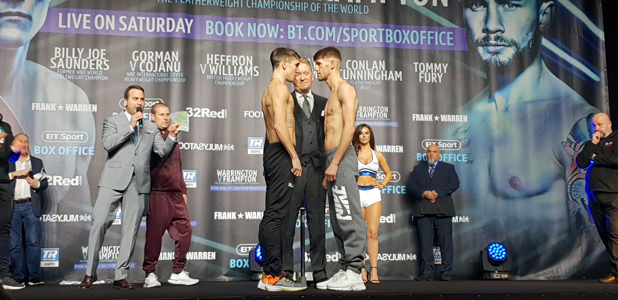 Sheldan Keay On Twitter 8 Stone 13 Pounds 14 Ounces For mickconlan11 pounds-and-ounces-conversion-chart