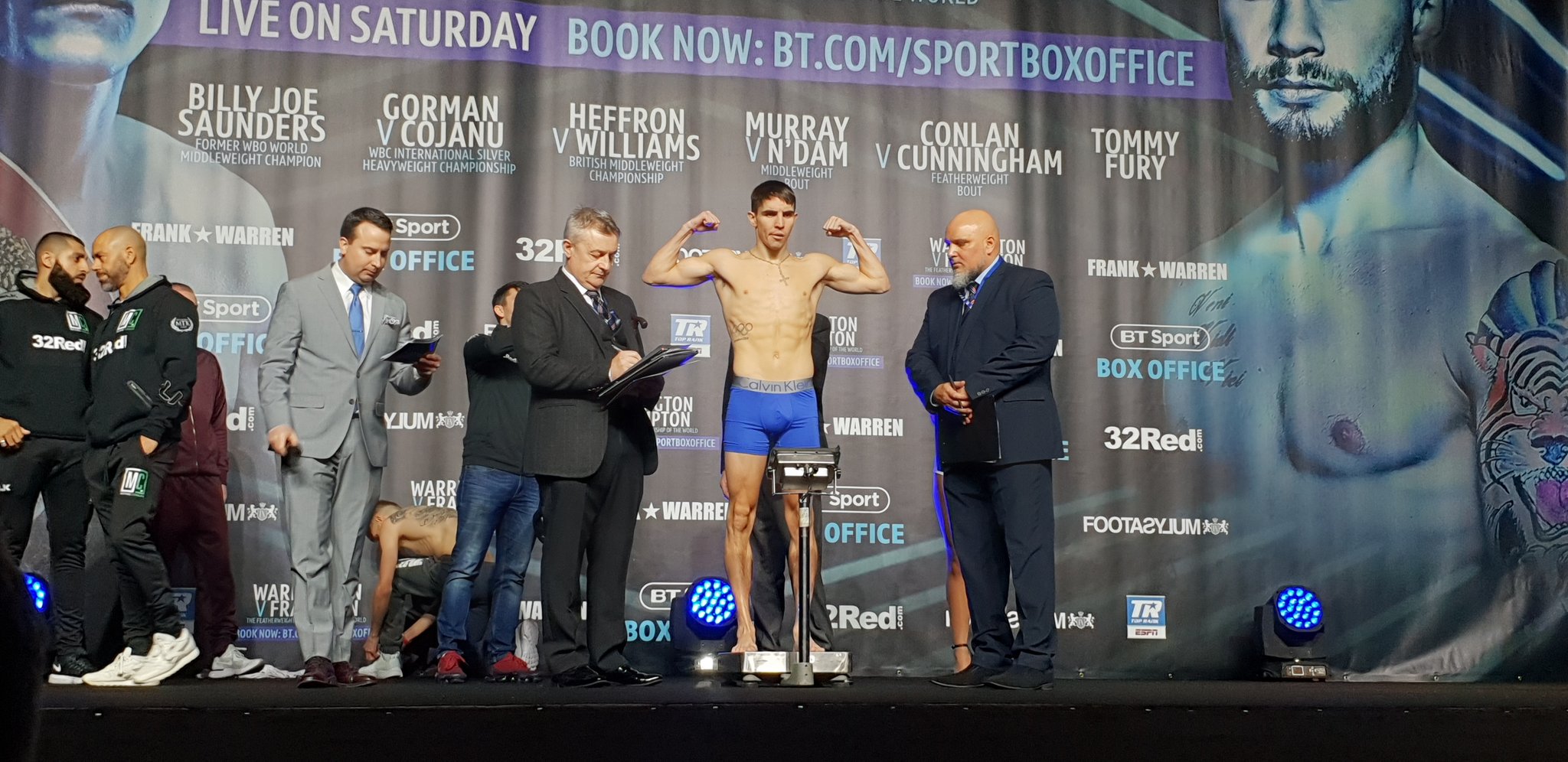 sheldan-keay-on-twitter-8-stone-13-pounds-14-ounces-for-mickconlan11
