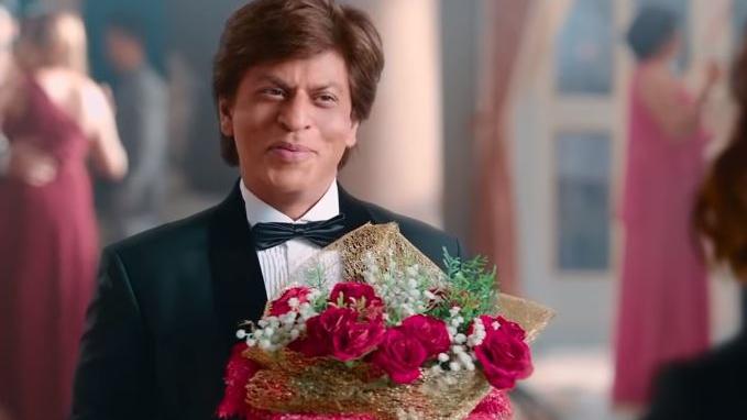 altbollywoodpg3's tweet photo. @vfx_redchillies Happy Birthday @HareshHingorani! The #vfx was simply ace!
@vfx_redchillies #ZeroSetsBollywoodVFXGoals #vfxgoals https://t.co/GV9CXkJWfK